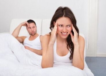 Anorgasmia e salute mentale: quale relazione?