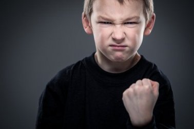 Disturbo oppositivo provocatorio: come comportarsi?
