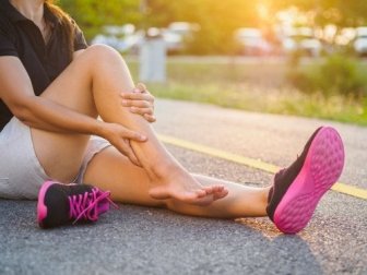 Alimentazione per le articolazioni: consigli e divieti