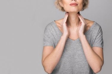 Rimedi per l'ipotiroidismo a supporto della terapia