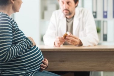 Streptococco in gravidanza: è pericoloso?