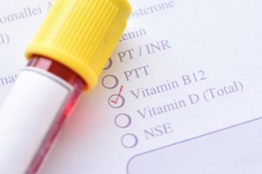 Acidemia metilmalonica: diagnosi e trattamento
