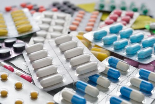 Farmaci per la spondiloartrosi anchilosante