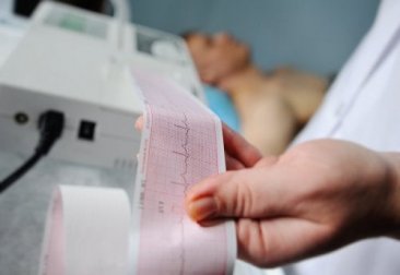 Versamento pericardico: diagnosi e trattamento