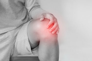 Lussazione del ginocchio: cause e trattamento