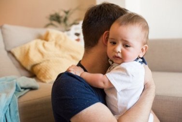 Gastroenterite nei neonati: cosa fare