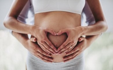 Prima di diventare mamme non sapevate che...
