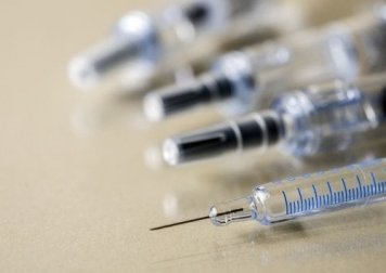 Gli oppioidi: perché il medico decide di prescriverli?