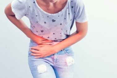 Rimedi per i gas intestinali: 4 piante che offrono sollievo