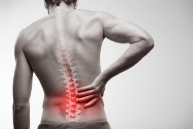 Spondiloartrosi anchilosante: diagnosi e terapia