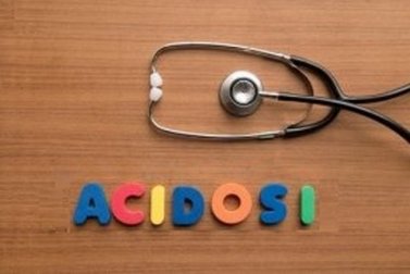 Acidosi renale ipercloremica: cause e sintomi