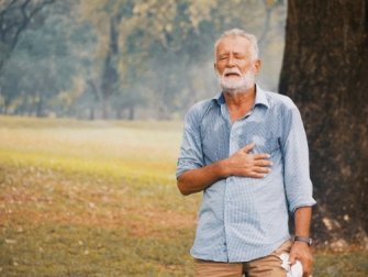 Ondate di calore: chi sono i soggetti più vulnerabili?