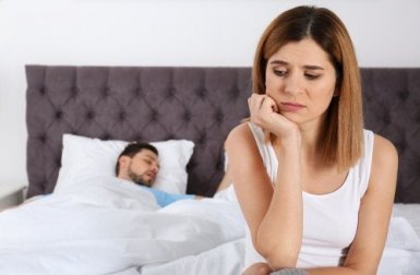 Cistite dopo i rapporti: perché e come prevenirla?