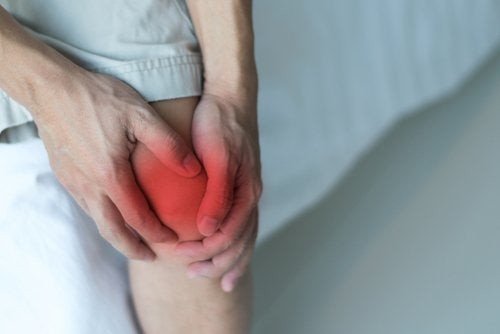 Trattamento della borsite: quali alternative?