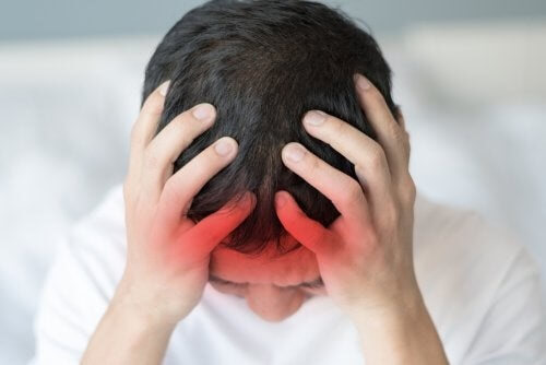 Soffrire di emicrania: cause, sintomi e trattamento
