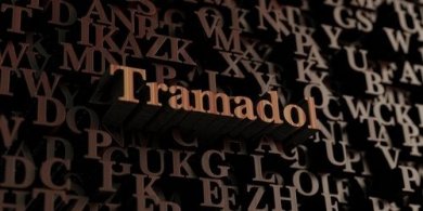 Il tramadolo: cosa è e in quali casi è indicato