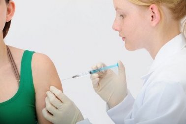 Iniezioni contraccettive: tutto quello che c'è da sapere