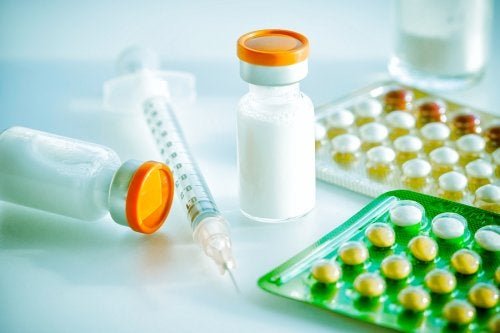 Vantaggi e svantaggi delle iniezioni contraccettive