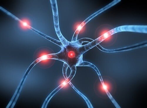 Nanomedicina e malattie neurodegenerative