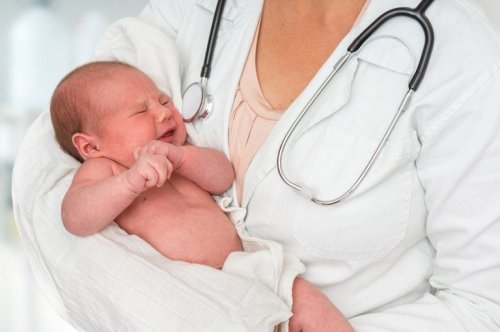 Diagnosi del botulismo infantile