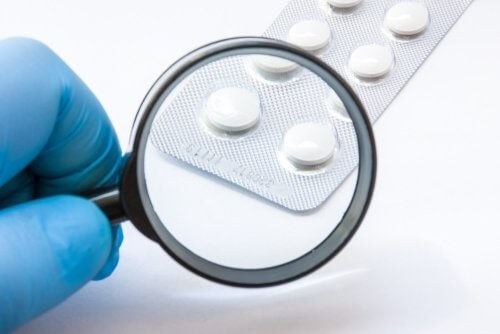 Controllo dei farmaci: la nuova normativa