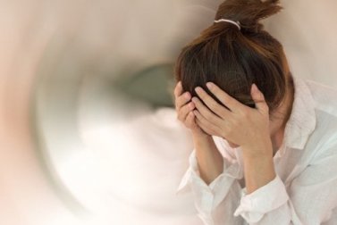 Vertigine parossistica posizionale benigna