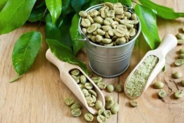 Caffè verde per dimagrire, come consumarlo?