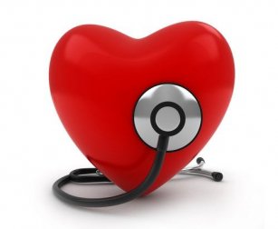 Cardiopatia congenita: che cos'è?