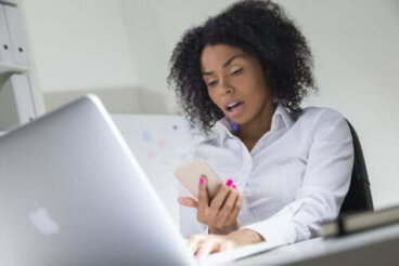 Perché si approfittano sempre di noi