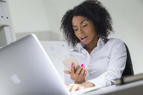 Perché si approfittano sempre di noi