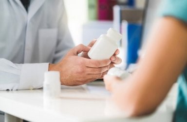 Metilfenidato cloridrato: cos'è e a cosa serve