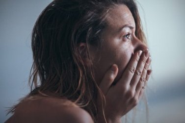 Il senso di colpa esprime un'intima paura della punizione