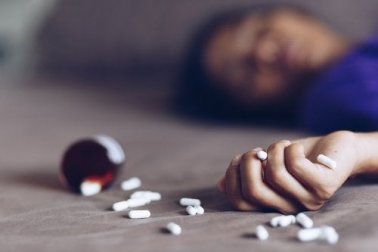 Intossicazione da farmaci, cosa fare?