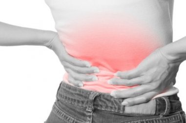 Rimedi naturali per l'insufficienza renale