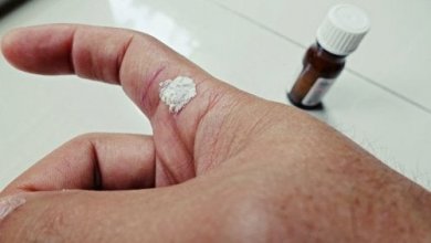 Acido salicilico: proprietà e usi più comuni