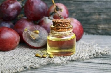 Crema antirughe all'olio di vinaccioli: da provare!