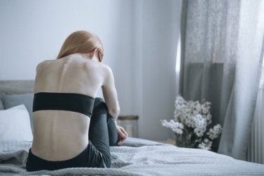 La diabulimia: cos'è e come riconoscerla