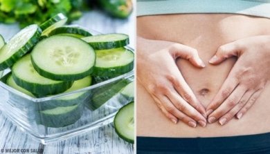 3 ricette ideali per chi soffre di disturbi digestivi