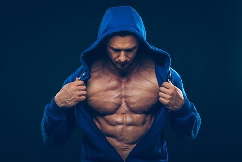 Allenamento occlusivo