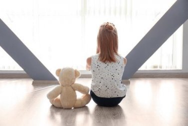 Disturbi dello spettro autistico: come individuarli?