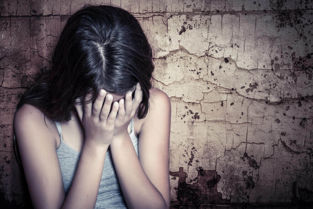 Borderline Si Nasce O Si Diventa