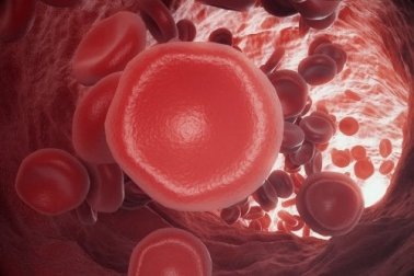 Coagulazione del sangue: cos'è e come avviene?