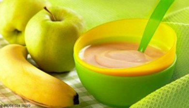 Preparare le composte in casa: quali sono i vantaggi?