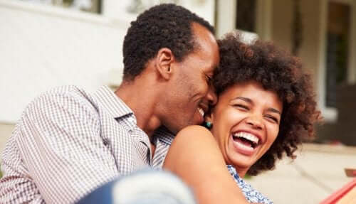 Una relazione di coppia soddisfacente grazie a 6 trucchi