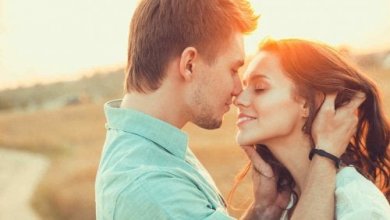 Le migliori frasi d'amore da dire al partner