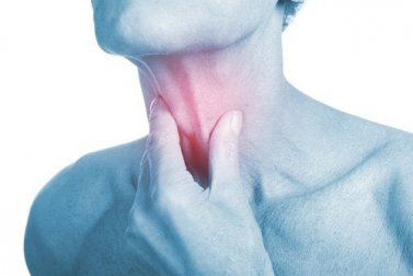 Difficoltà di deglutizione, cosa sono?