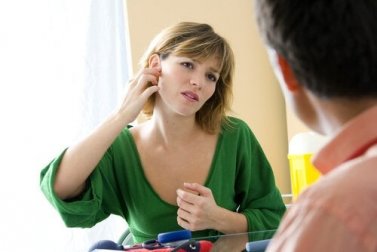 Trattare l'otite con la cipolla: in che modo?