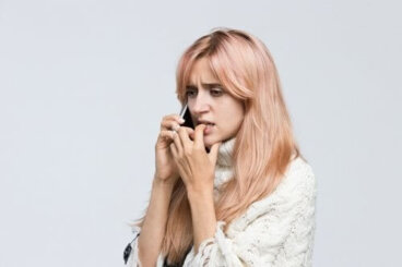 Come gestire i pensieri ossessivi in modo sano