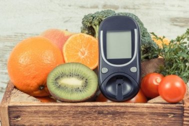 Calcolare l'indice glicemico: come e perché?