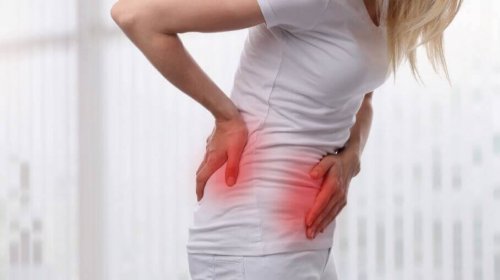 Infezioni del tratto urinario